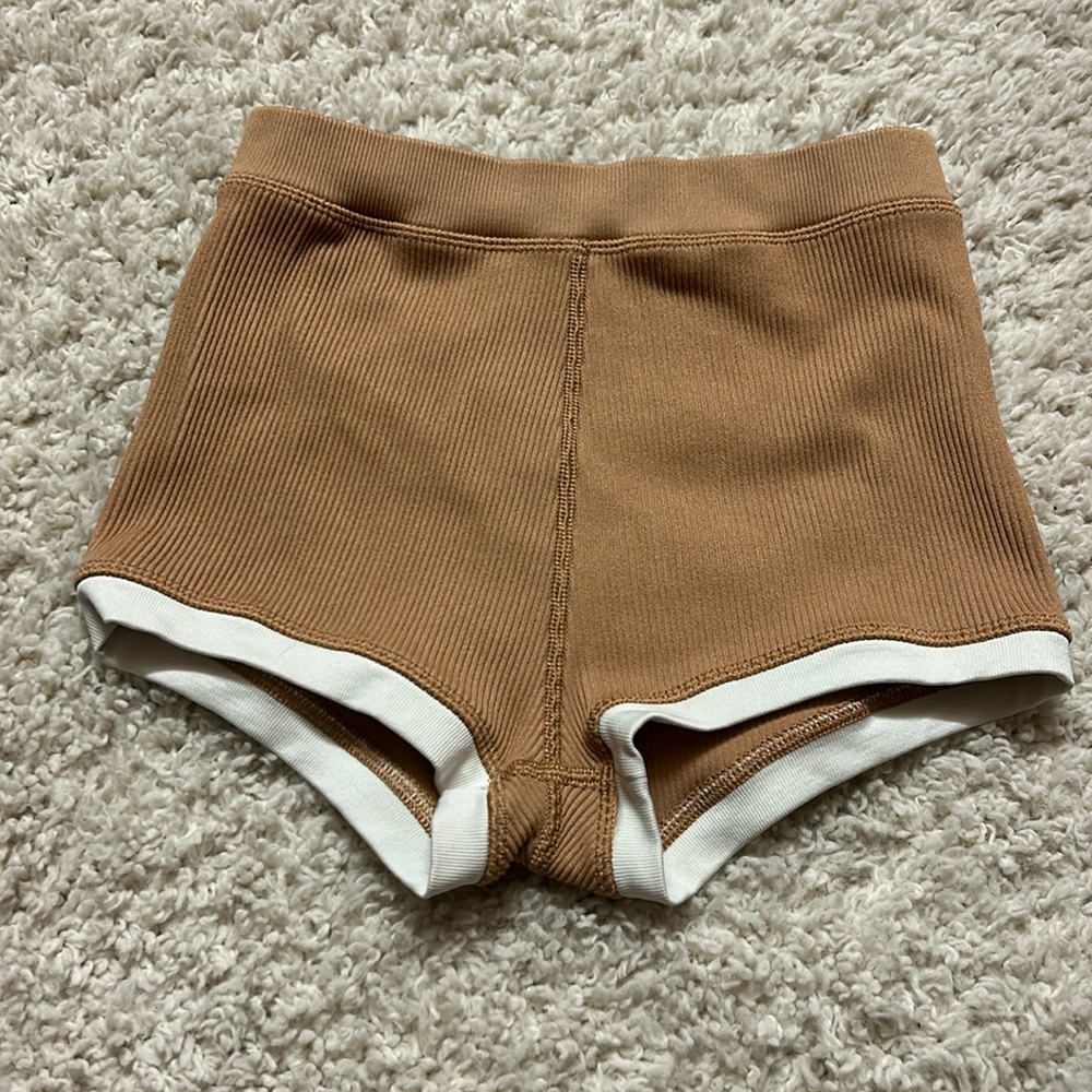 Aerie Shorts